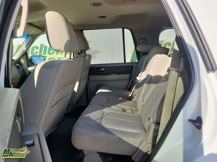 ford-expedition-image-13