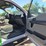 2017-ford-f350-image-23