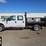 2015-ford-f350-image-5