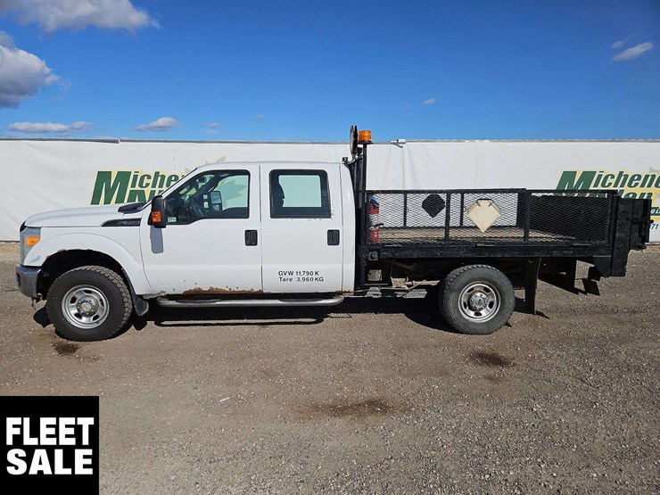 2015-ford-f350-image-5
