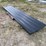 black-metal-siding-14ft-(approximately-65-pieces)-image-2