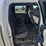 2013-ford-f150-image-16