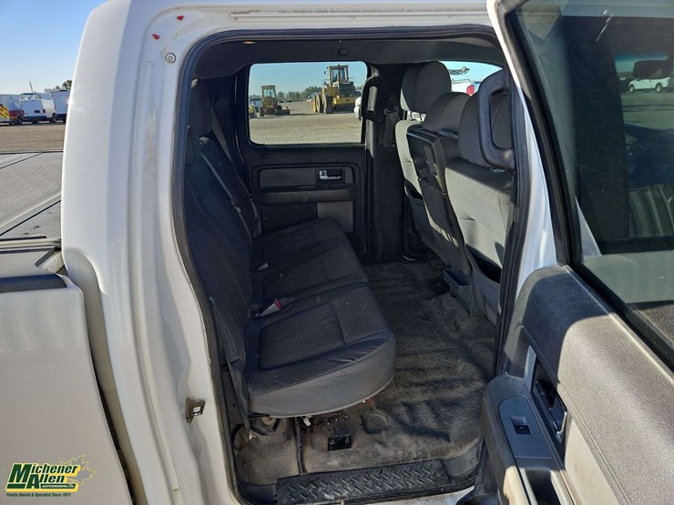 2013-ford-f150-image-16