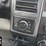 2021-ford-f250-image-22