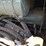 caterpillar-3306-image-26