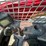 2018-takeuchi-tl12r2-image-15