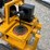 2004-towable-double-diaphragm-pump-image-10