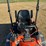2006-kubota-f2880-image-7