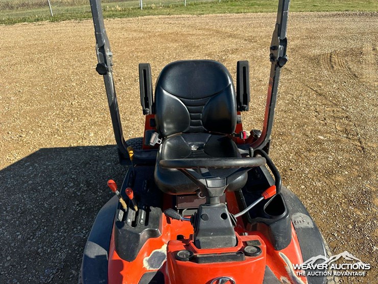 2006-kubota-f2880-image-7
