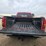 gmc-sierra-2500hd-image-22