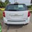 2016-chevrolet-equinox-image-6