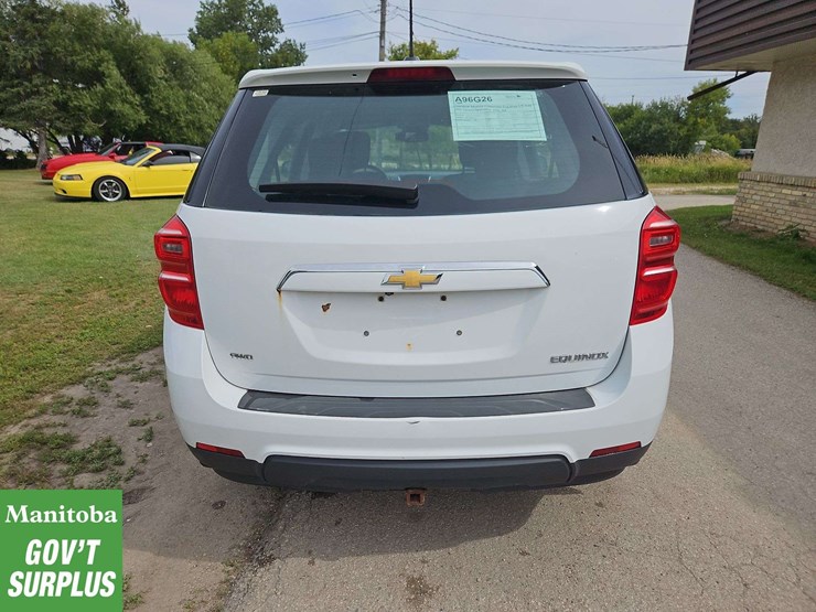 2016-chevrolet-equinox-image-6