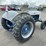 ford-801-image-5