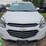 2017-chevrolet-equinox-image-3