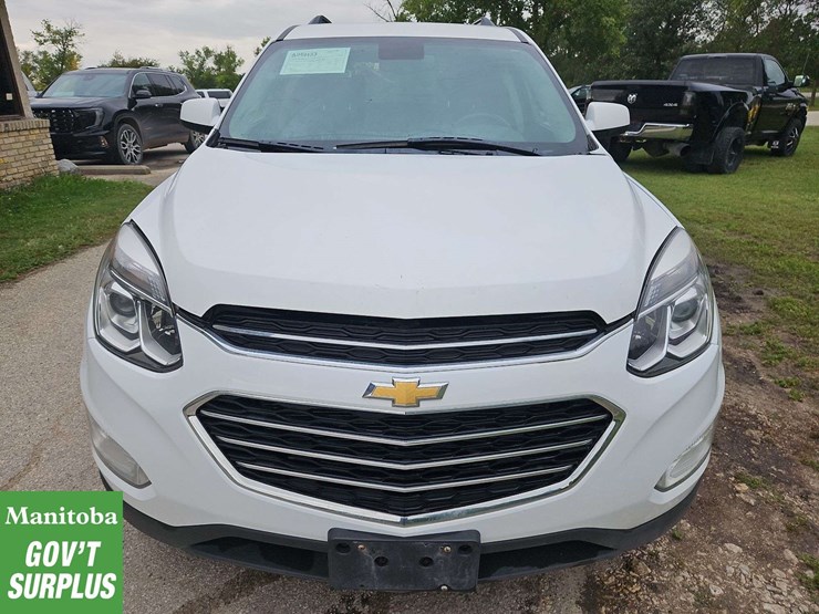 2017-chevrolet-equinox-image-3