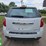 2014-chevrolet-equinox-image-7