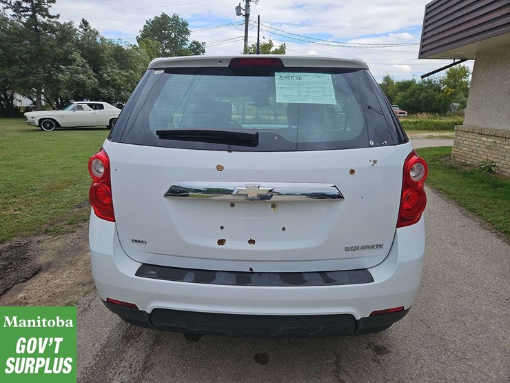 2014-chevrolet-equinox-image-7