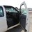 2015-ford-f250-image-11