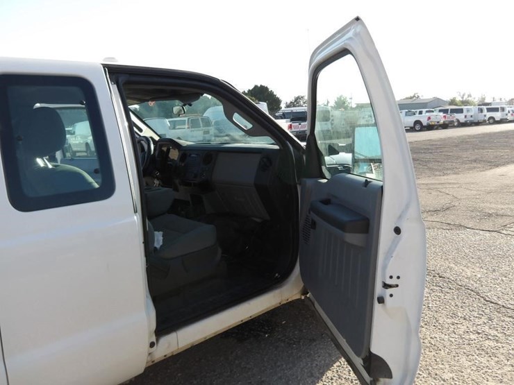 2015-ford-f250-image-11