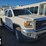 gmc-sierra-2500hd-image-5