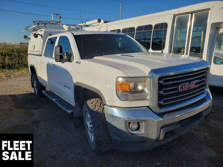 gmc-sierra-2500hd-image-5