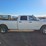 2019-ram-3500-tradesman-image-7