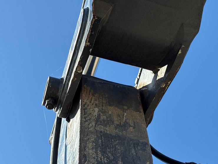 deere-85g-image-15
