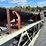 #3445-•-60'-conveyer-image-25