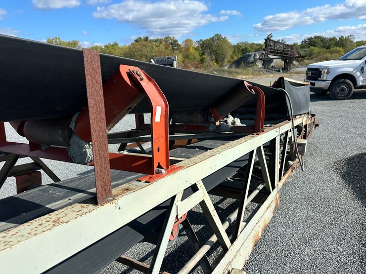 #3445-•-60'-conveyer-image-25