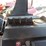 2013-case-ih-steiger-500-hd-image-37
