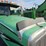 1998-peterbilt-377-image-13