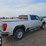 2020-gmc-sierra-2500hd-image-3