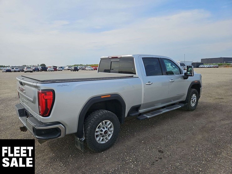 2020-gmc-sierra-2500hd-image-3