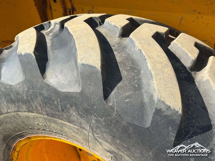 john-deere-10-image-40