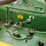 1952-john-deere-r-image-30
