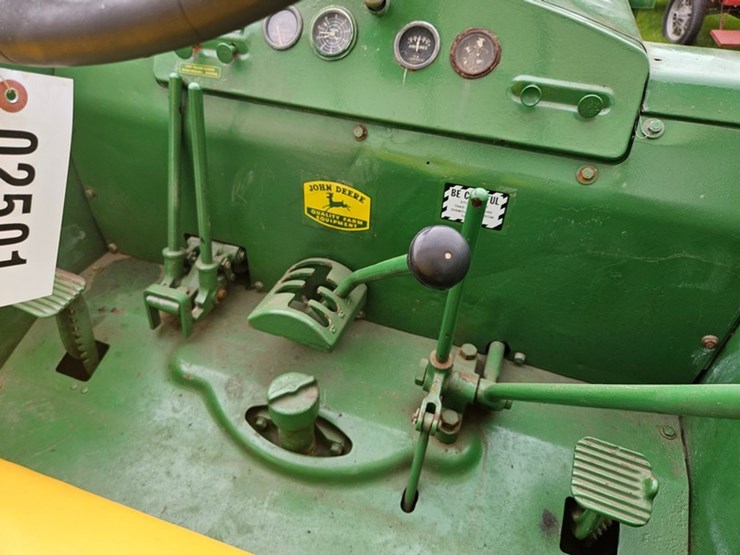1952-john-deere-r-image-30
