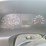 2005-ford-f550-image-16