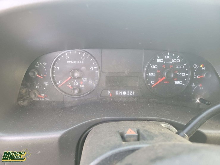 2005-ford-f550-image-16