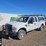 2010-ford-f250-image-1