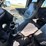 1999-dodge-ram-2500-image-8