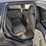 2014-ford-escape-se-image-18