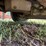 2006-kenworth-w900-image-75