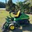 john-deere-2700-image-2