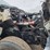 2008-ford-f750-image-28