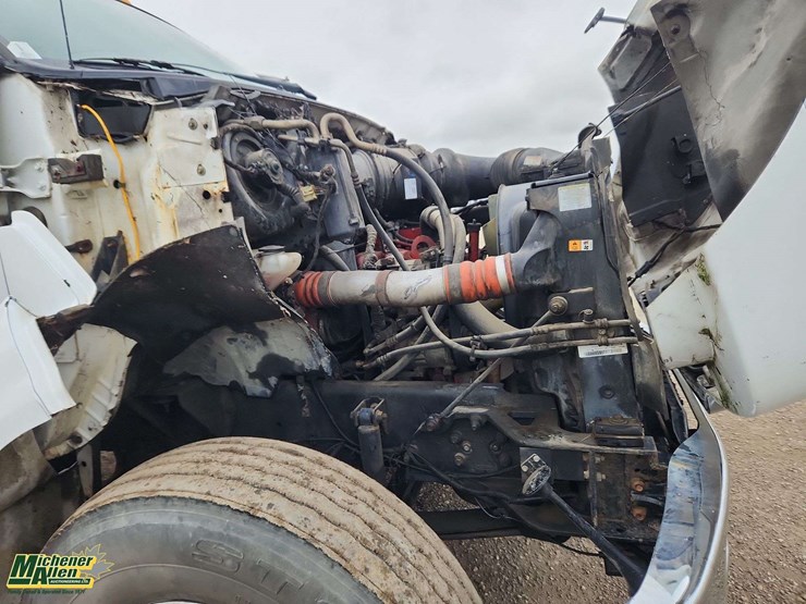 2008-ford-f750-image-28