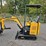 ats-rt15r-mini-excavator-image-2