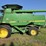 1997-john-deere-9600-image-22