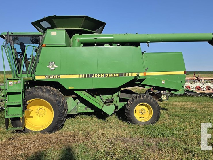1997-john-deere-9600-image-22