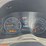 2014-subaru-outback-image-19