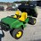 john-deere-turf-gator-image-1